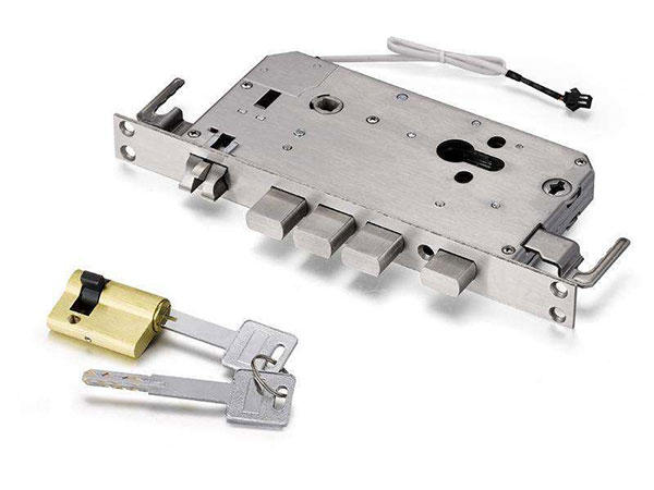 柳州24小时上门开锁公司