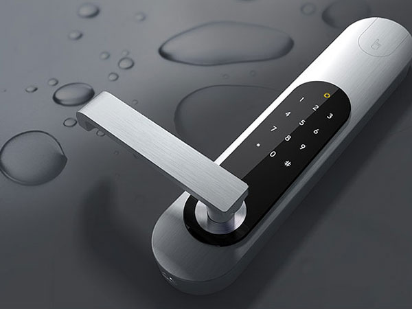 柳州24小时上门开锁公司