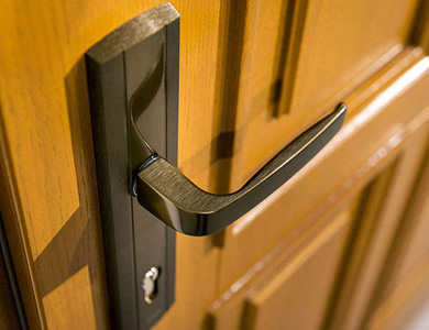 柳州24小时上门开锁公司